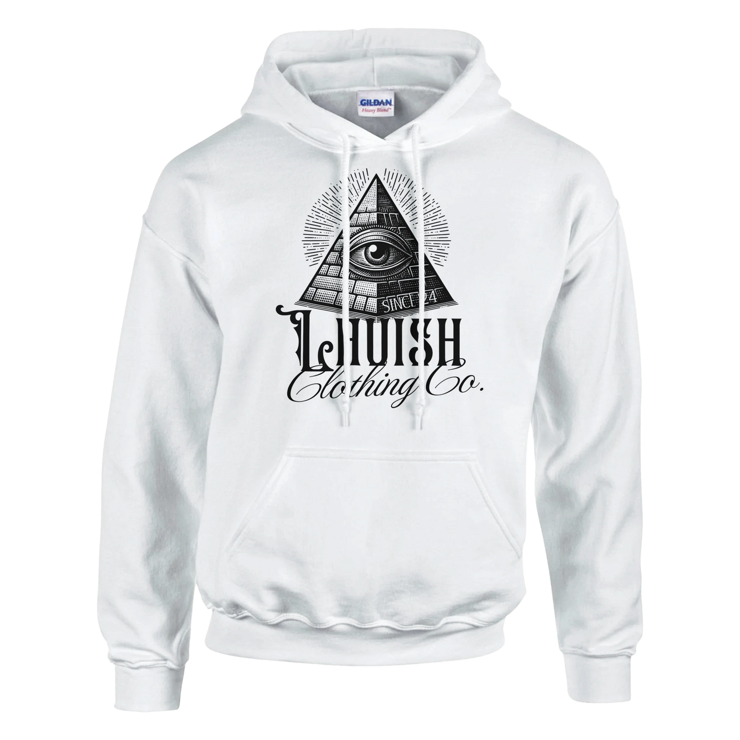 89bdd3f4-8a6a-4975-aaf3-8f7f16ae30b6