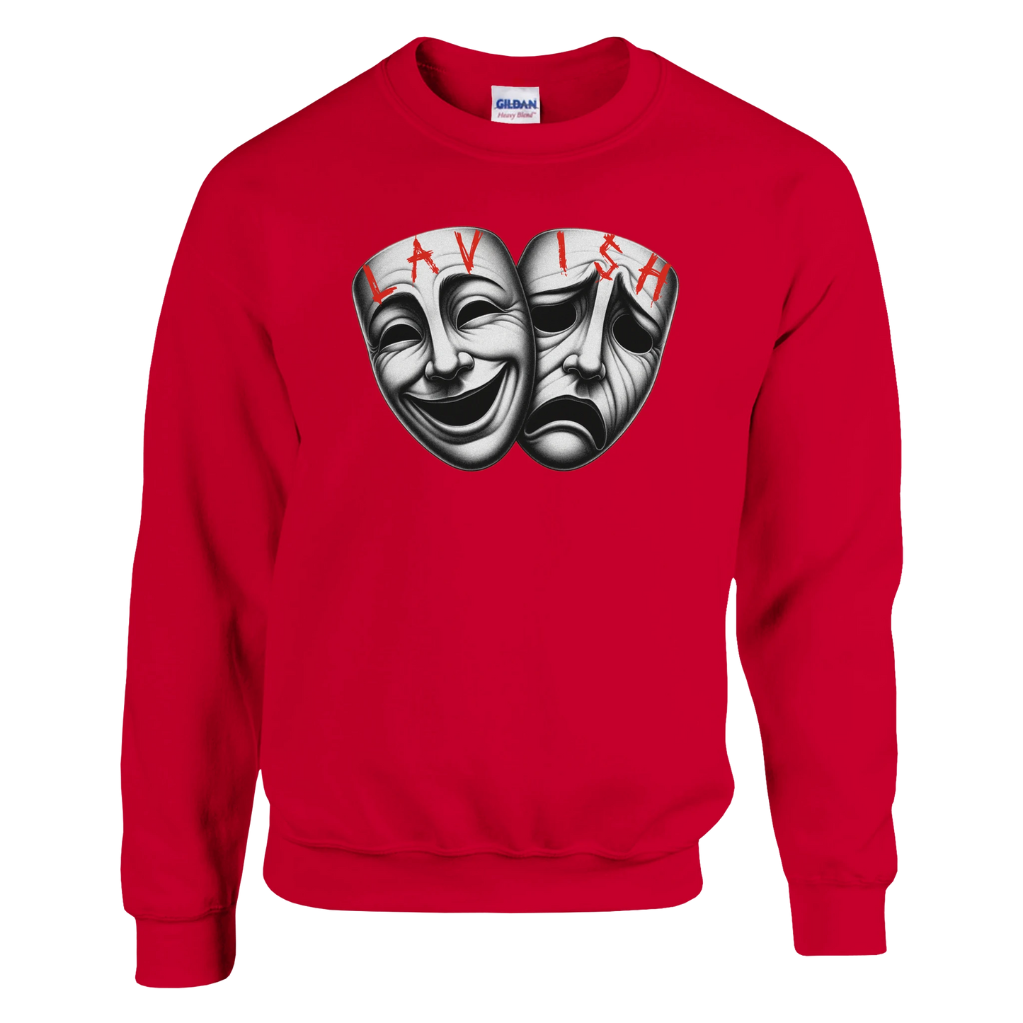 8a3f0325-0e55-4a08-8d2f-aa979db3369c