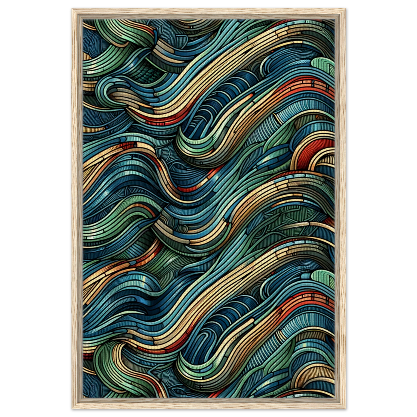 8d22fc9f-915e-457a-a2f8-ce4a86192a57