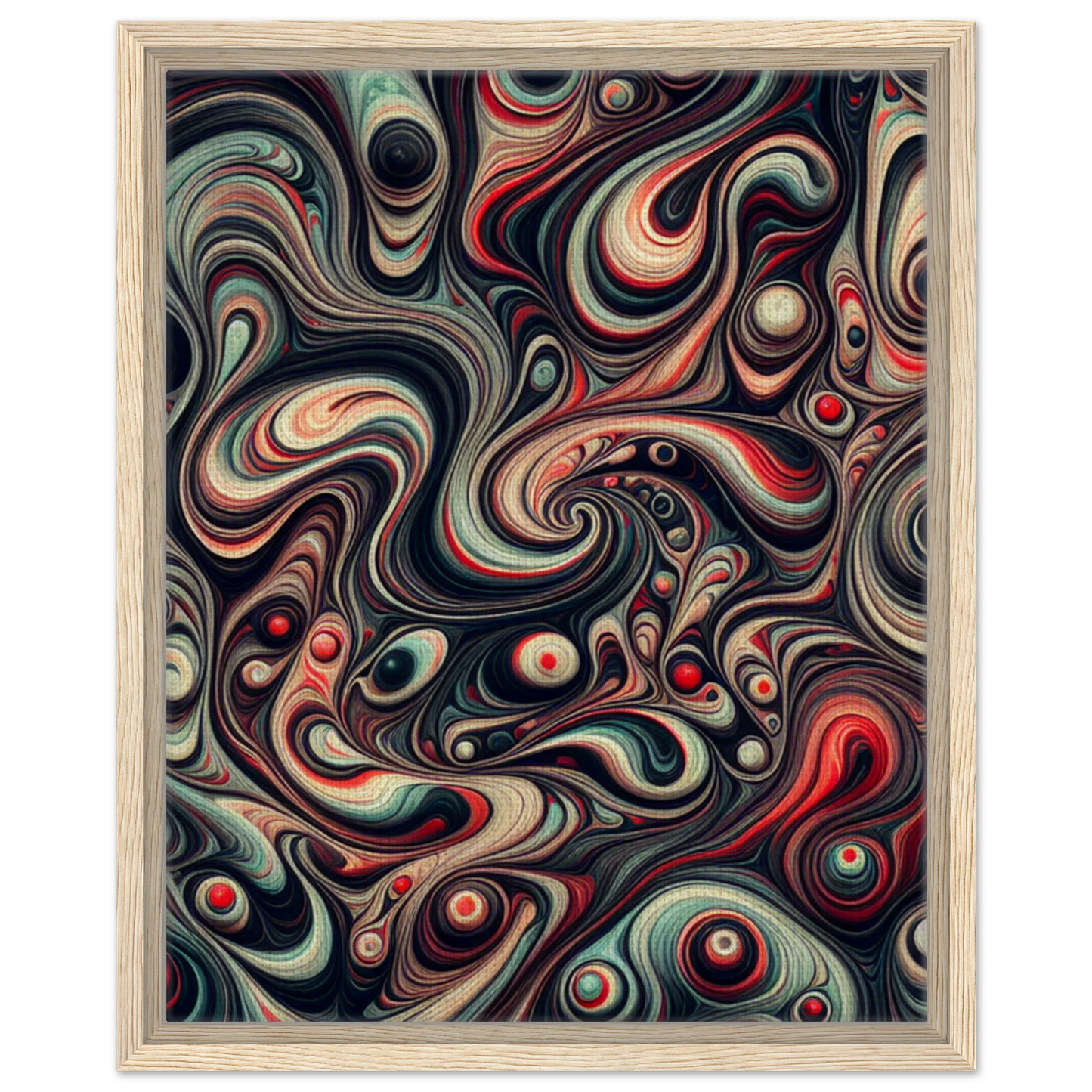 8d32e057-89c5-4157-bed0-09d62b3dc554