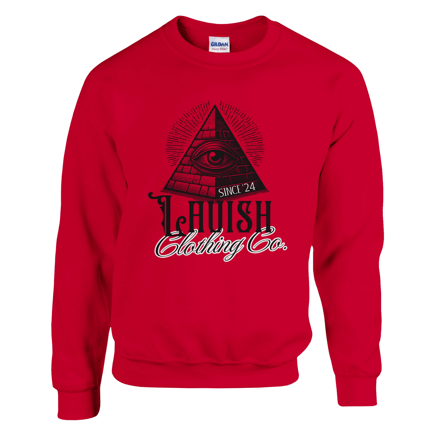 8e36d1ff-0825-413b-ab60-f3ce480ec911