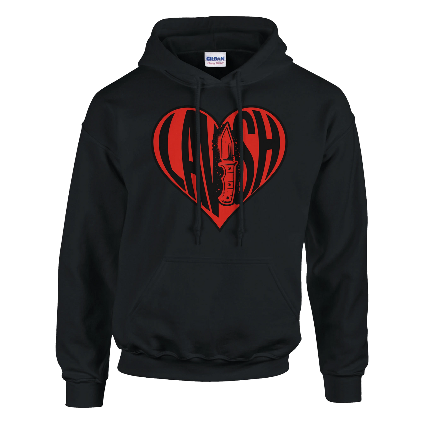 904cbbb1-c661-4fdb-93e5-81a66d29ce74