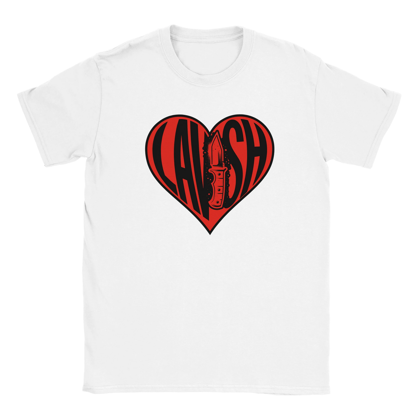 90742a6f-6482-41da-810d-8e97010d9920