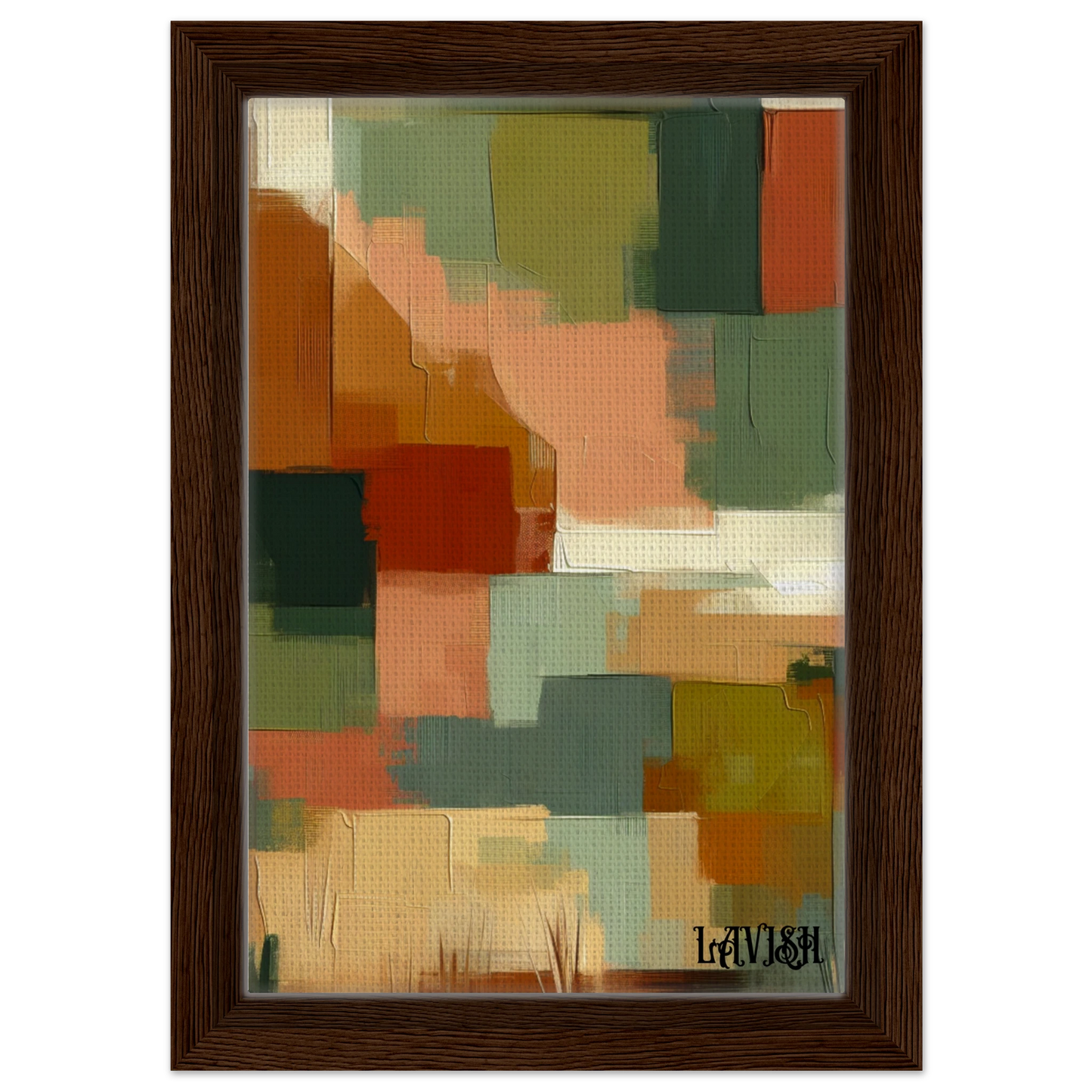 908e1f5f-83ee-4aa7-9bcd-5054d06a5592