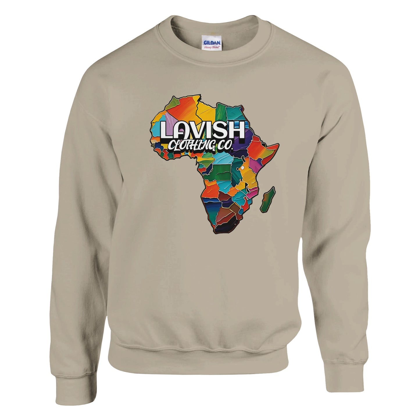 919e4bb5-8444-4c7c-8ff0-35e9353de3a4