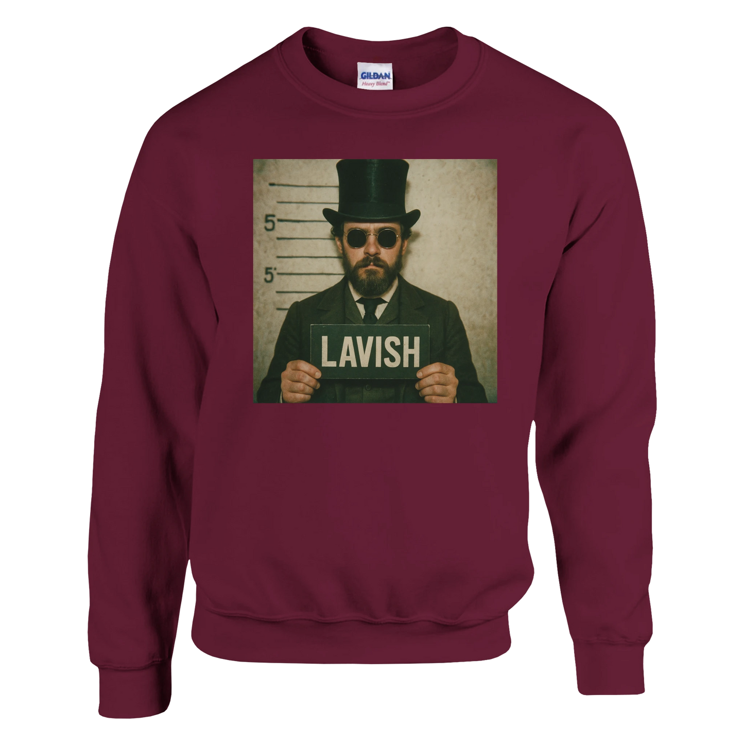 9324a56b-4094-443e-9f34-1e5d32b98ad0