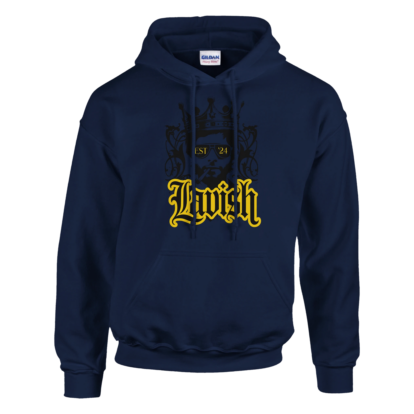 951cc518-e648-4e7b-b186-295578caa21d