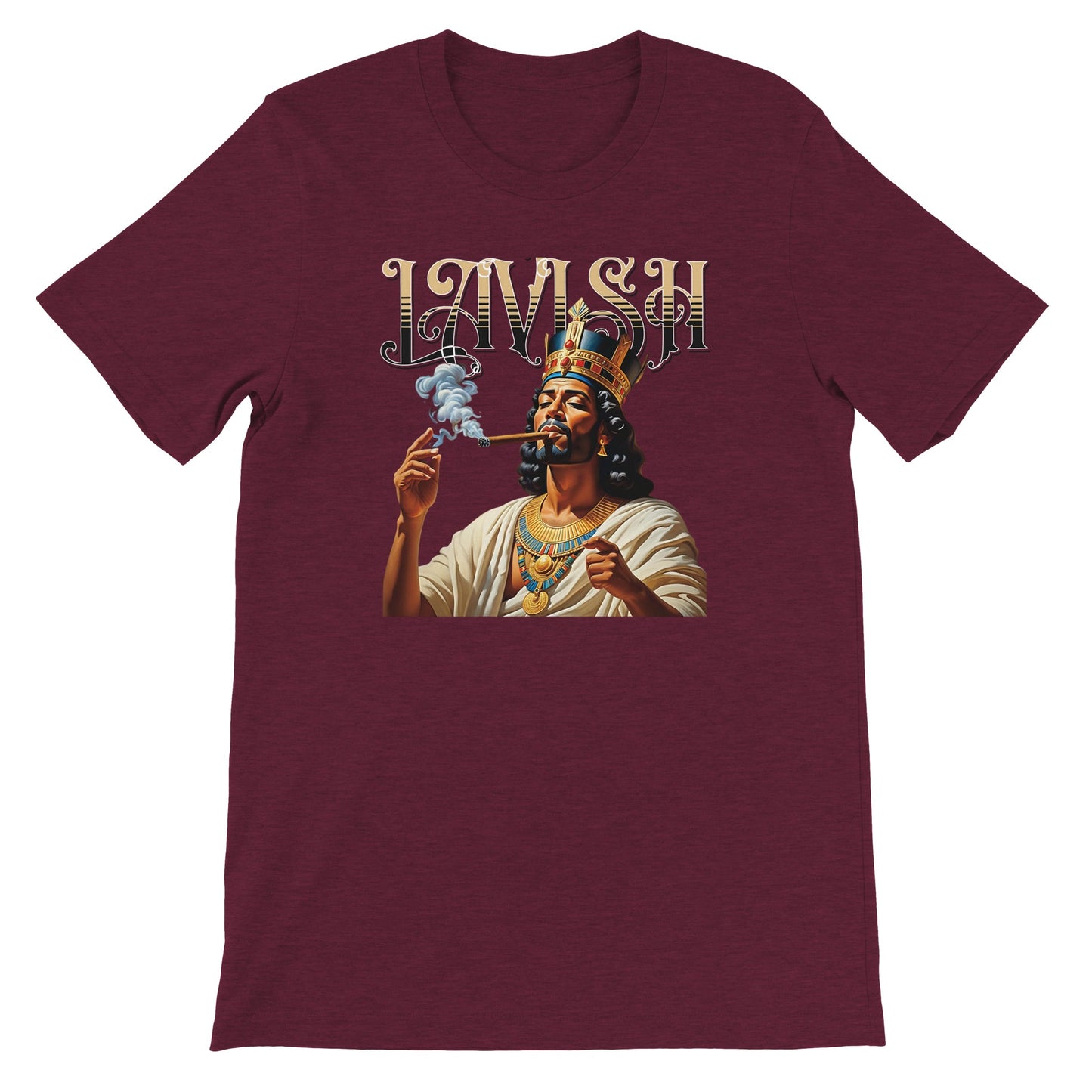 988e63db-fead-4cba-9b53-769a88147ee7