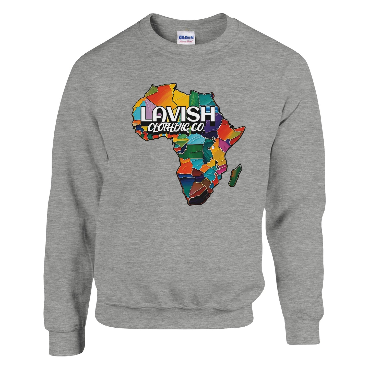 9c458f3c-9840-41cc-a784-ea60ef79f302