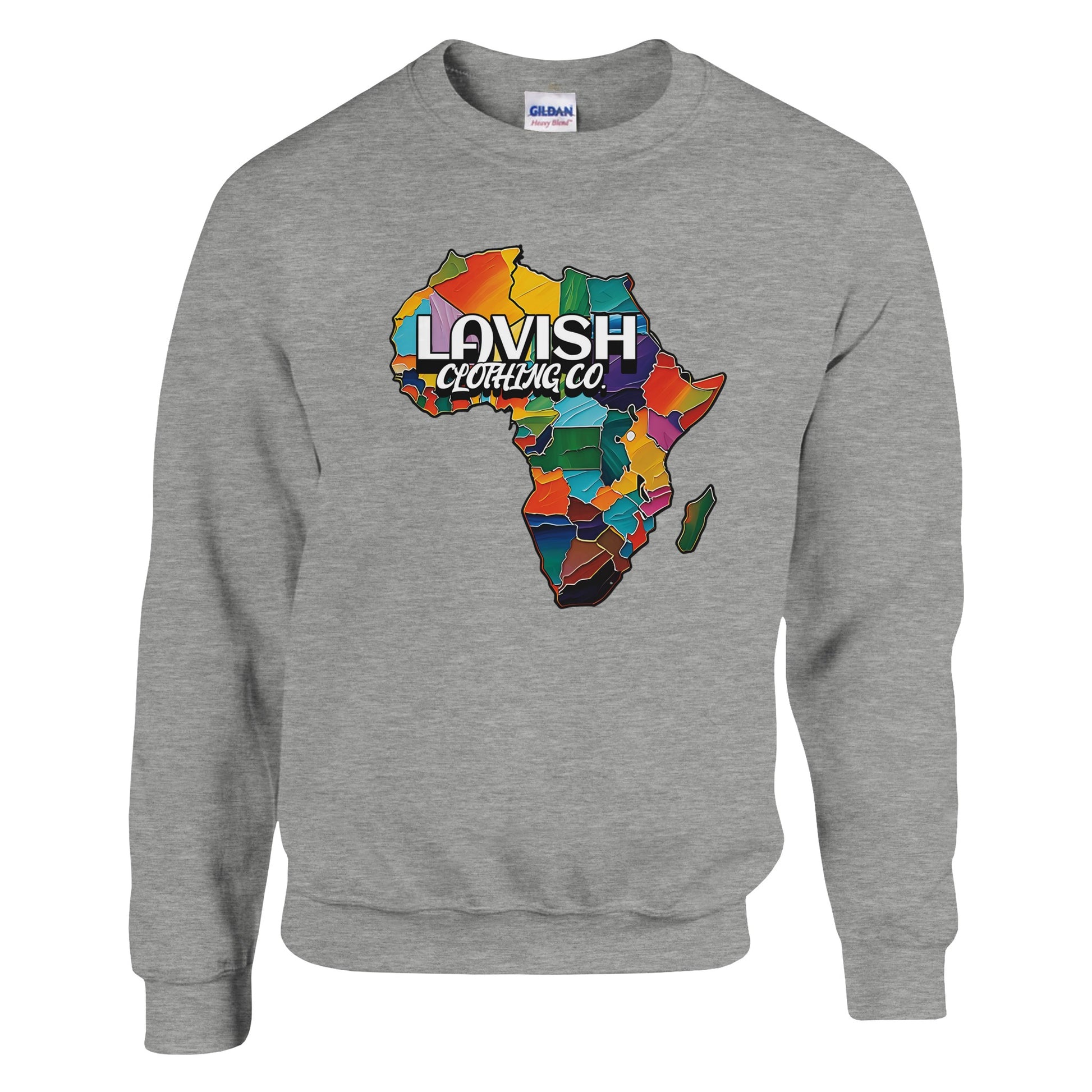 9c458f3c-9840-41cc-a784-ea60ef79f302