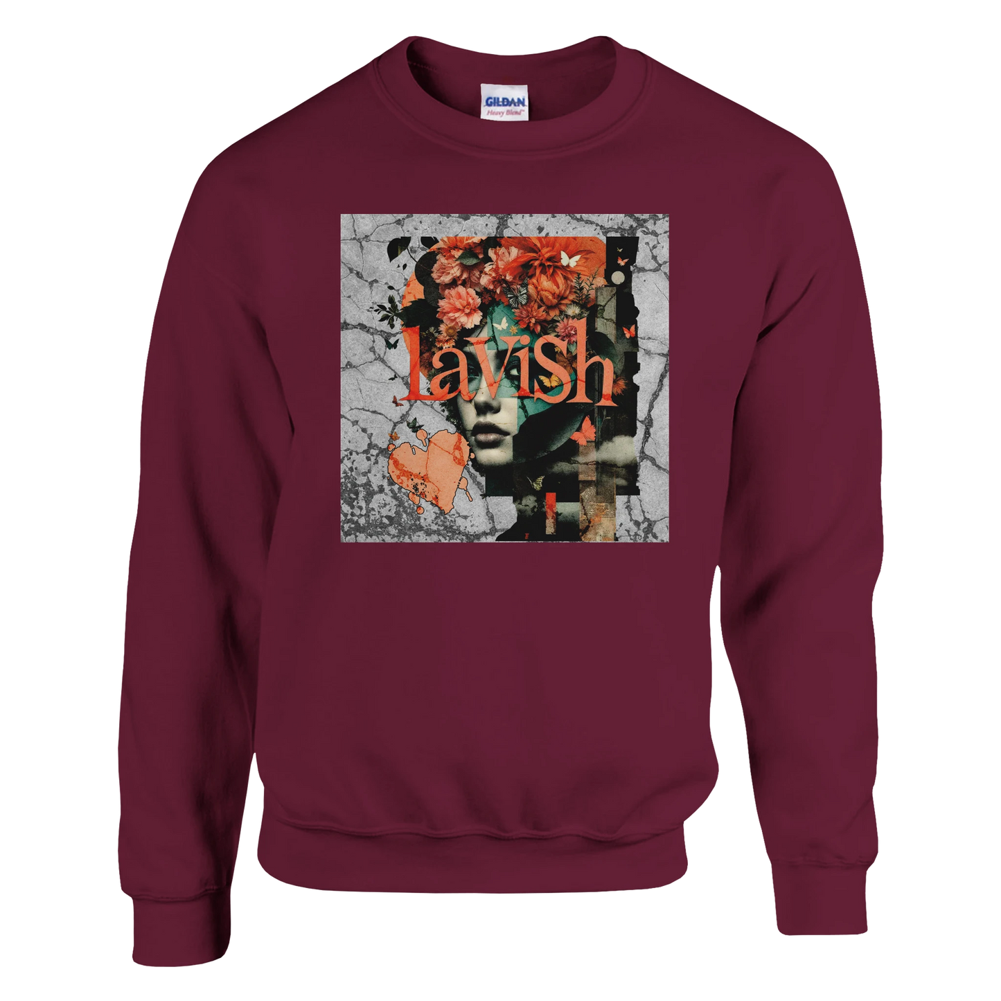 9e86029c-27da-4e19-8dae-6b565c5509d1