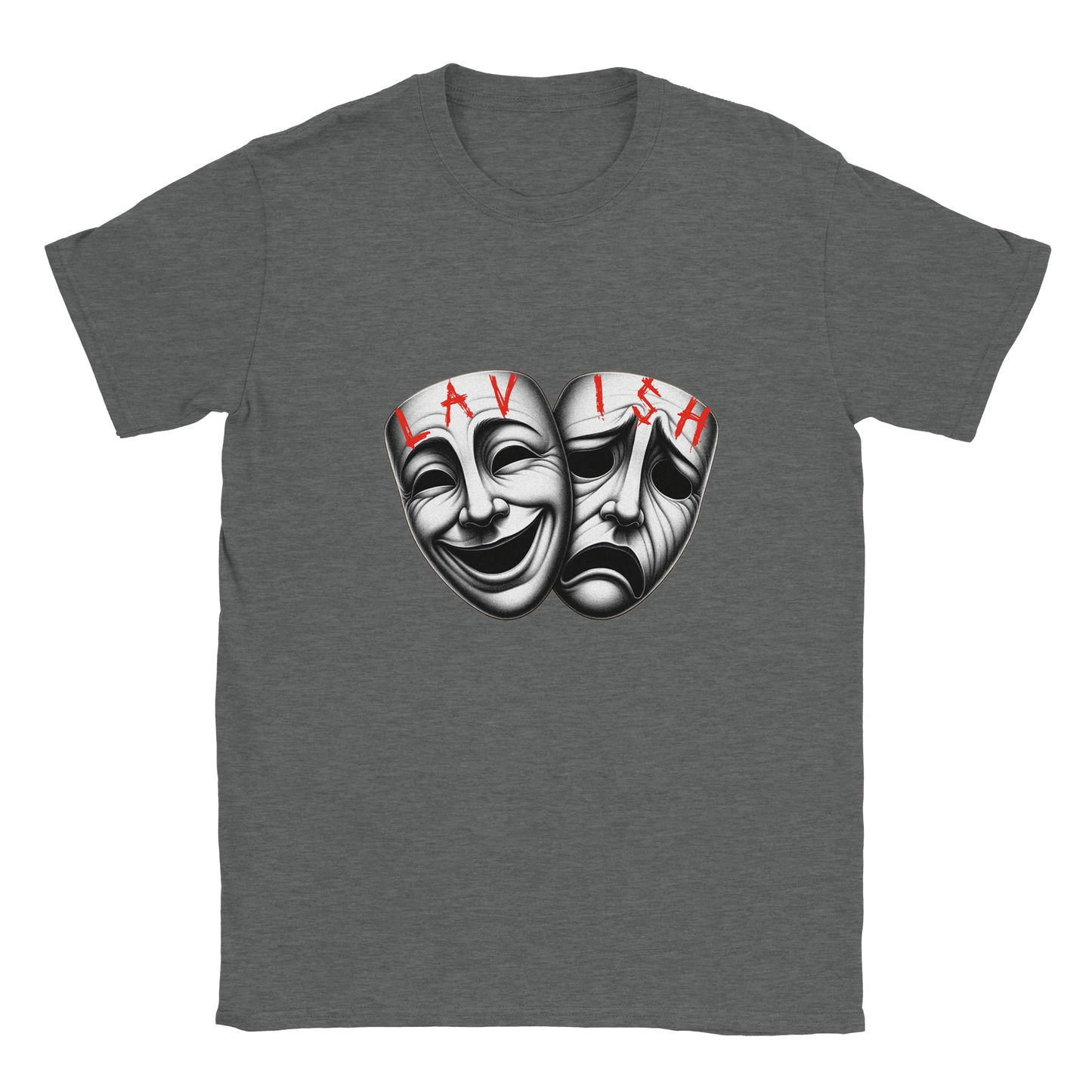 9eae8f37-6c11-4627-a0db-8fd850af4a1a