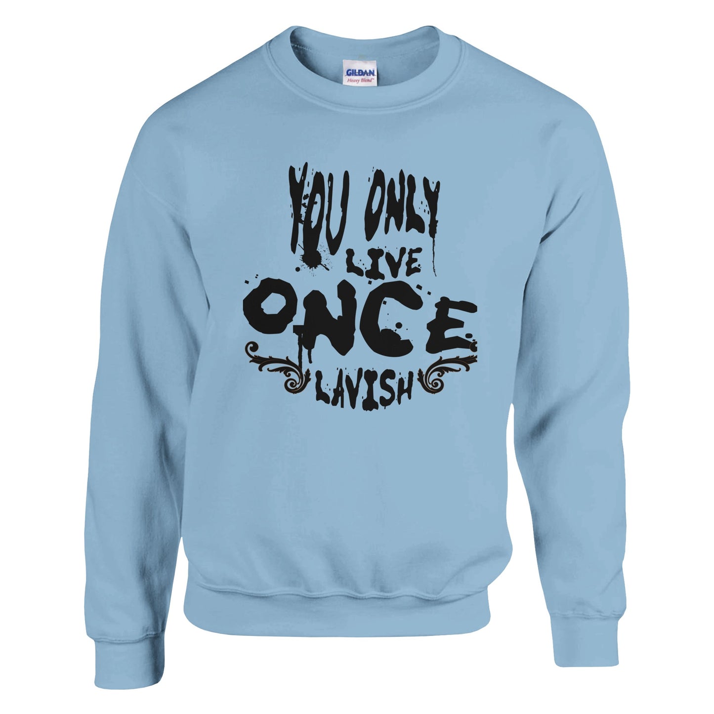 a390604d-55d2-4d92-beb4-cea3cdb534a8