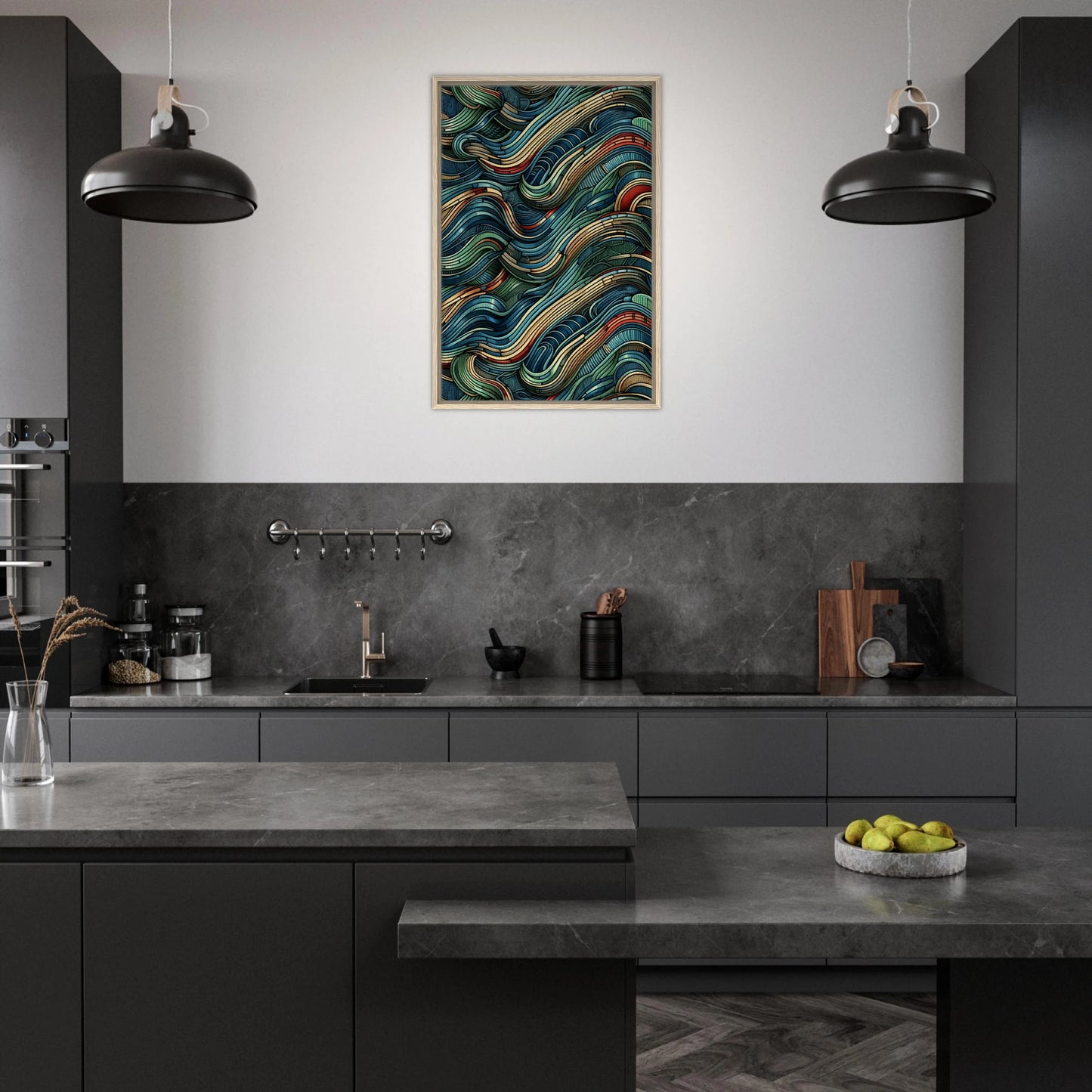 a441547d-3d38-435c-8f47-6973fc52c630