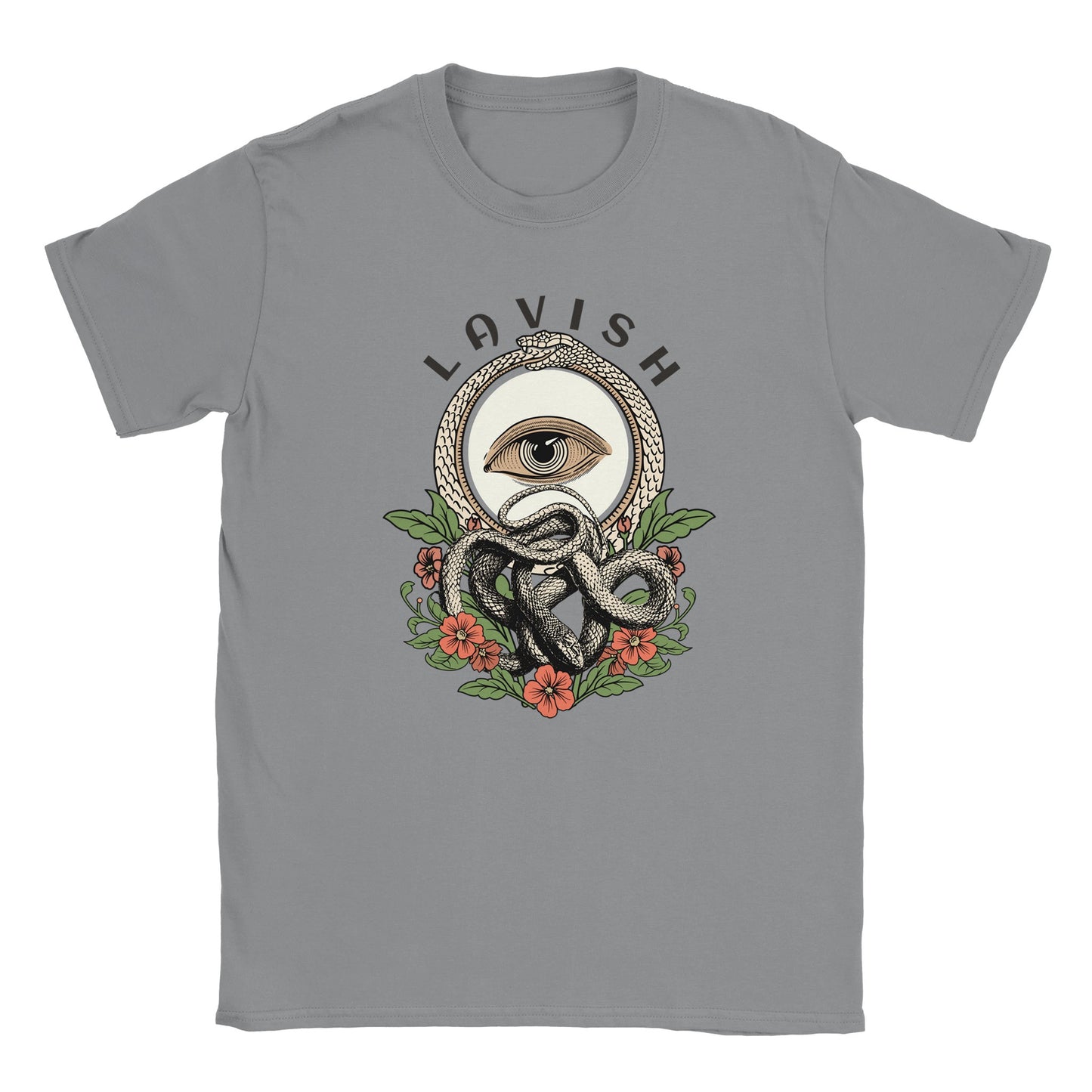 a6654a7c-73f0-4f48-9297-c13a1adb7cdf