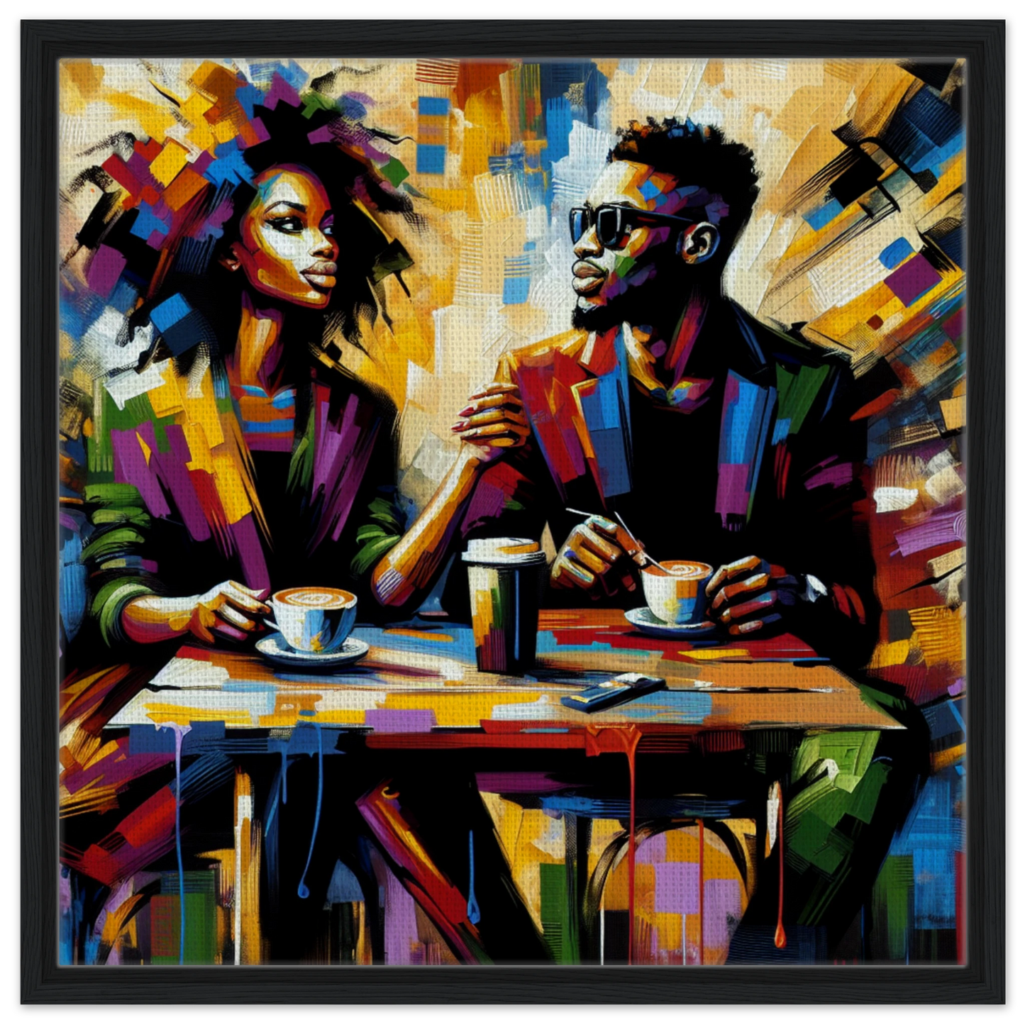 a6be4cef-430e-4d1c-9470-906593c1cb8e