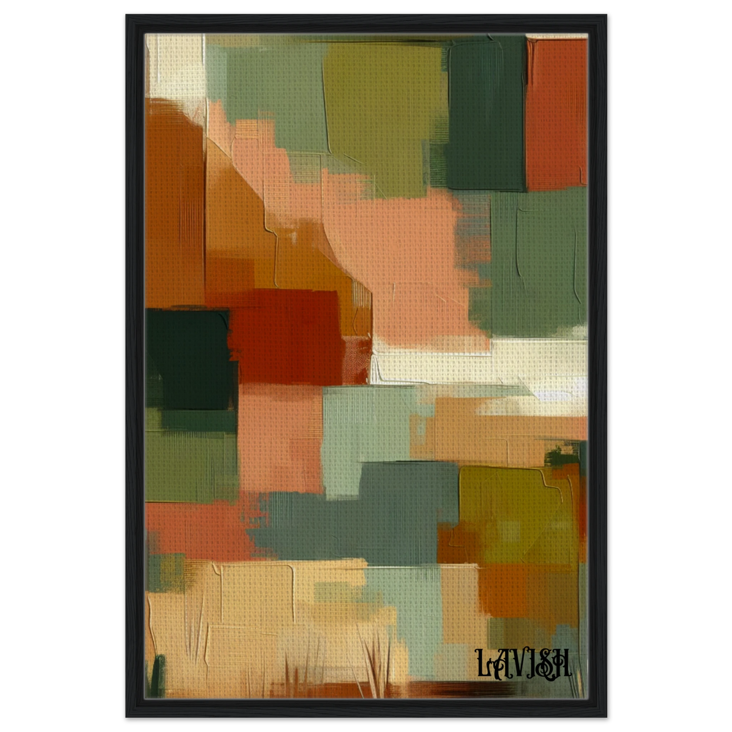 a7247dd1-dc56-45ec-8e25-5fe2ec0e91ae