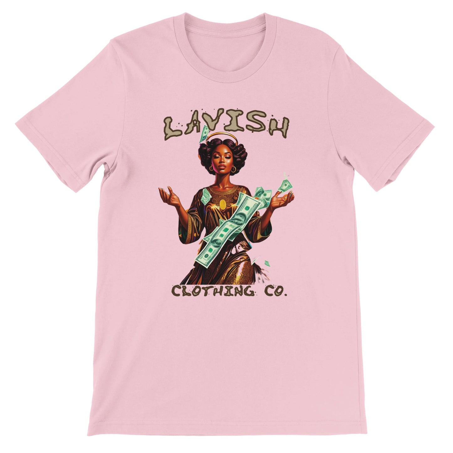 a73e1cb3-117a-4224-be5c-8aa0e8ba531b