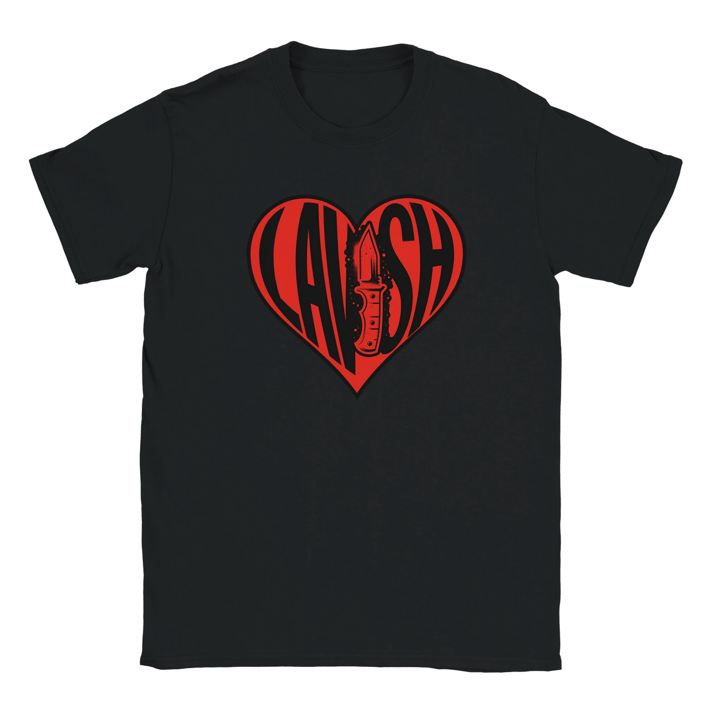 a7b23634-bd58-43f7-9eeb-1d914f568ba7