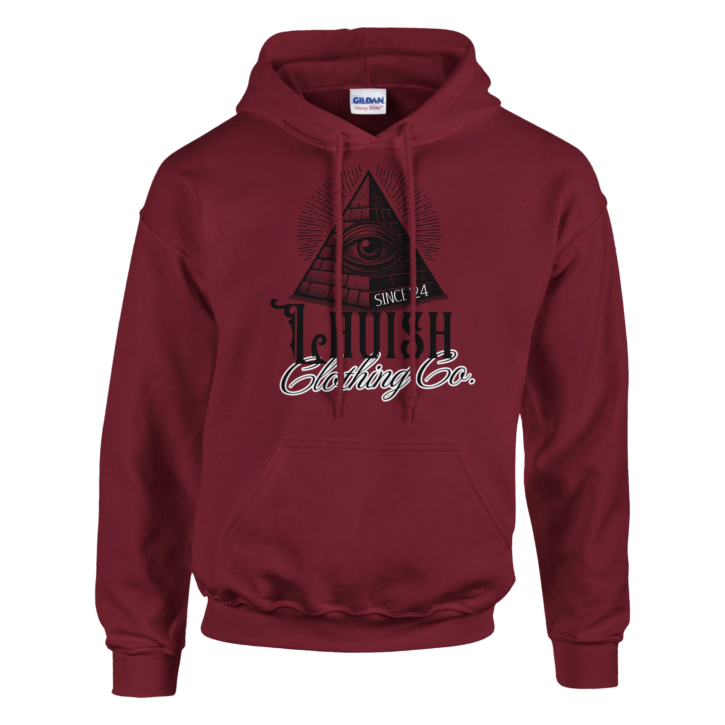 a7d4b3b5-bd5b-40b9-bc54-b7058dfbc64d