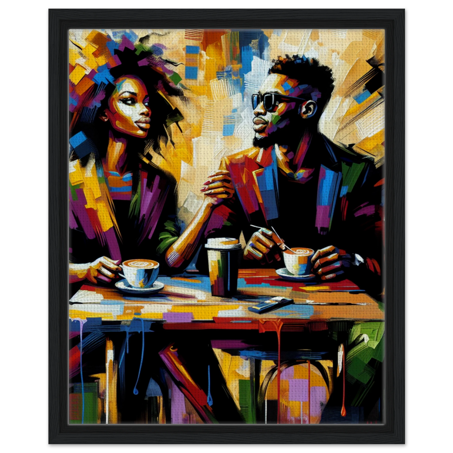 a8d04cdb-58b8-4ded-91b4-f8db0cd7fb40