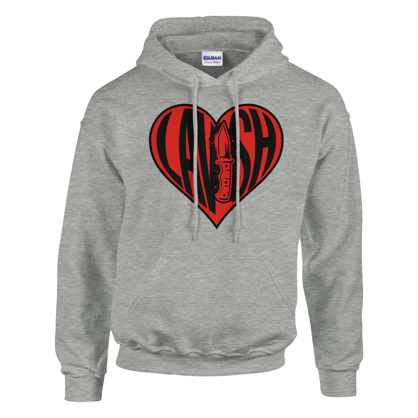 aca86903-034c-4331-ba64-3ddd5af9480d