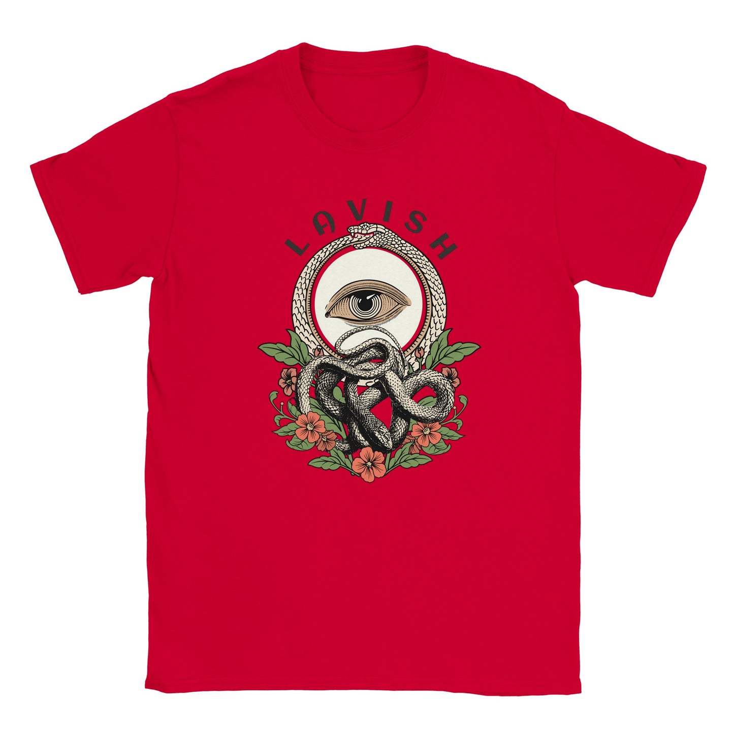 acb303eb-bec7-4b03-b1fa-0c2c259e04e3