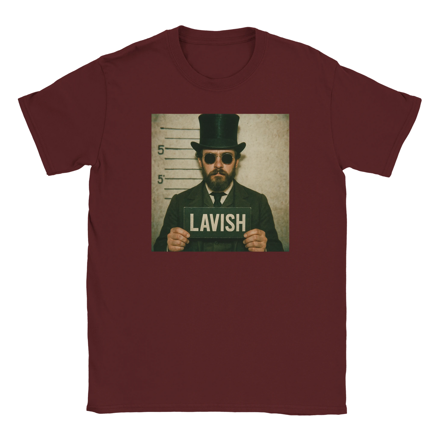 ad7d298b-1259-424a-8bd0-dc3163eff897