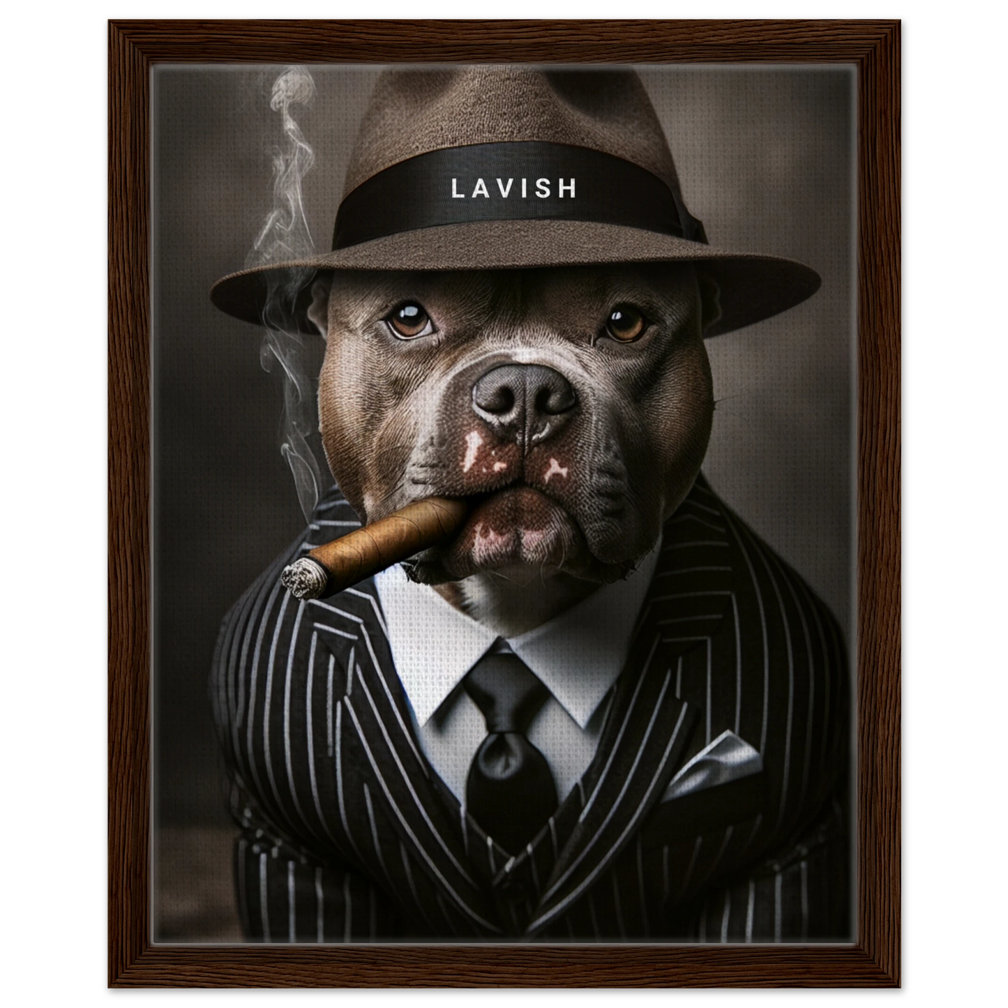 ae97208f-5157-4313-a395-a039f271a6c7