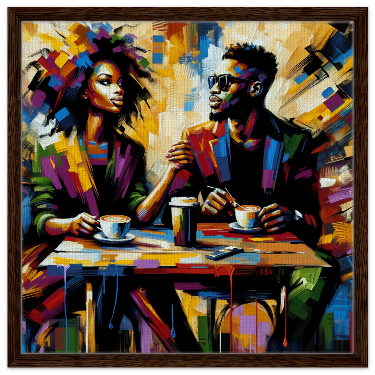 af7ffdc2-b748-41f3-955b-39242495a86f