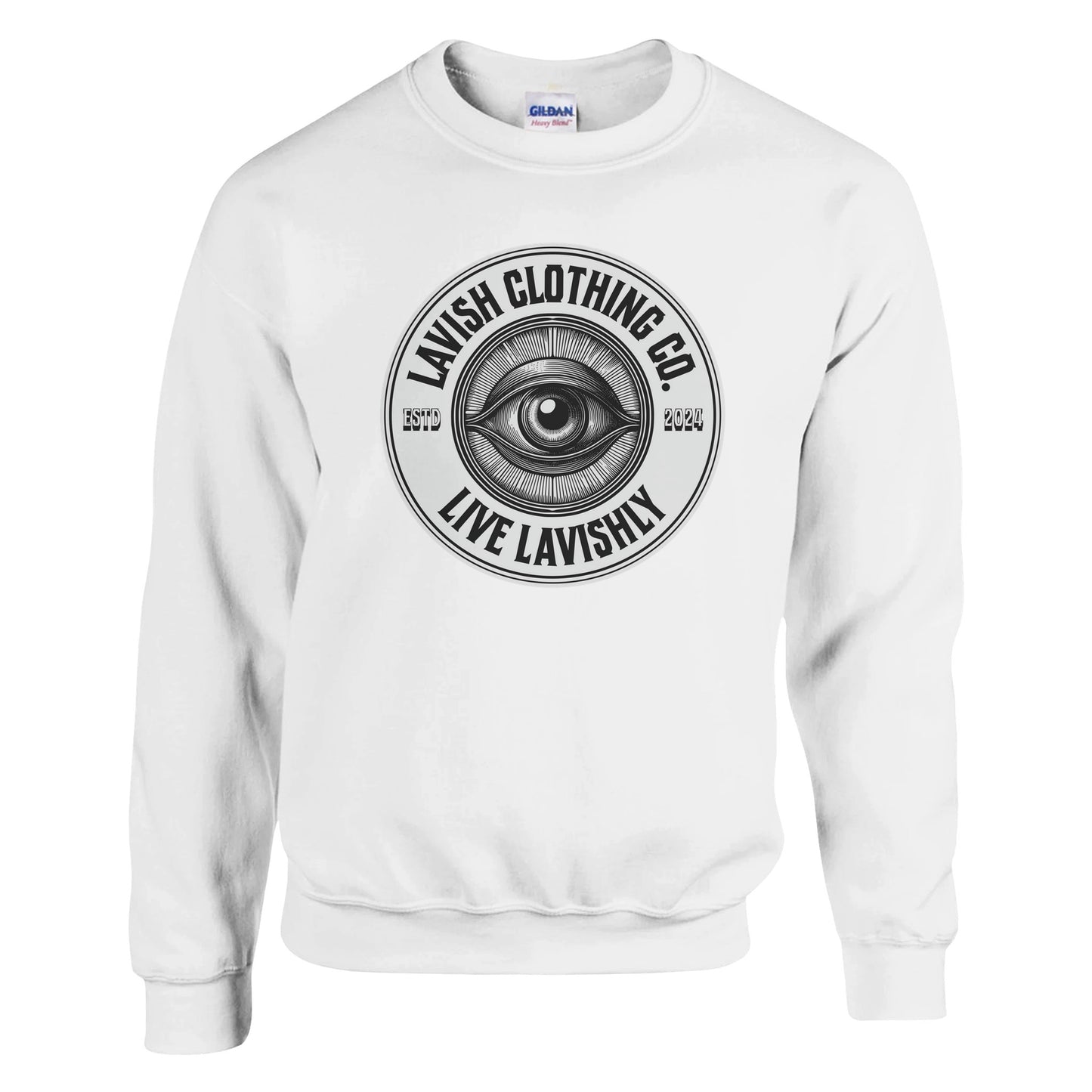 b216dcef-a265-4cd7-8453-69c8beb9738f