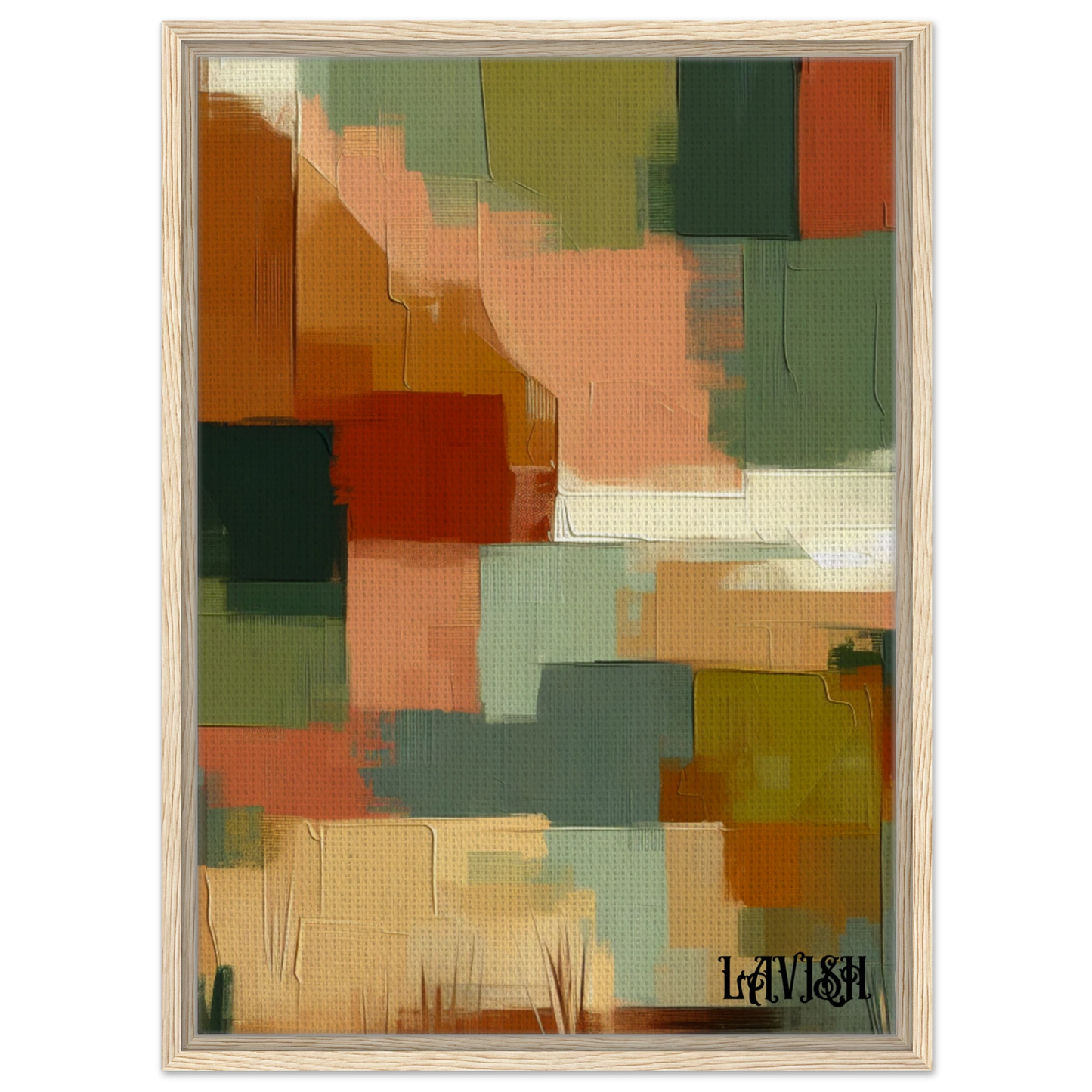 b2752ff6-2268-4d75-9b9b-0e6c83f8767b