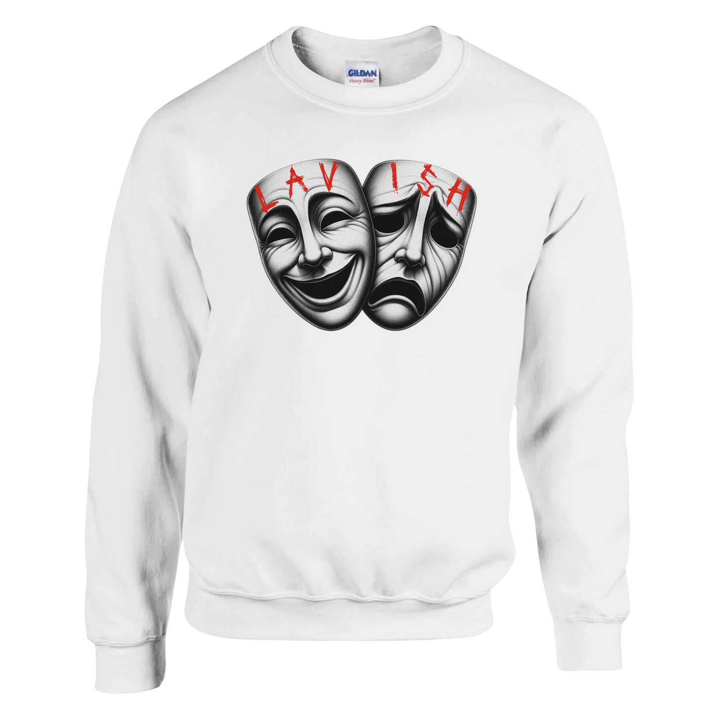 b2871b45-1531-4e61-8c42-5265c9c20752