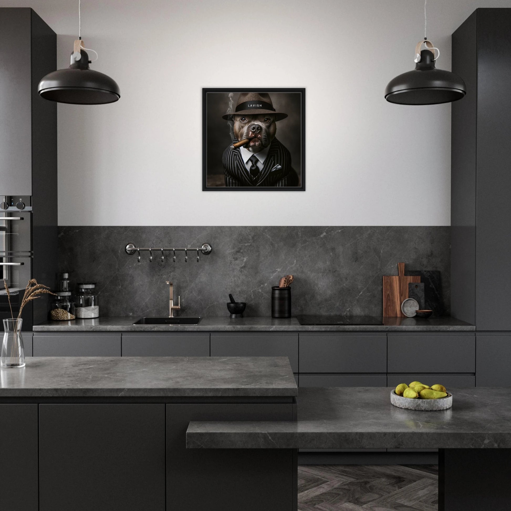 b3b6ada6-3de3-4ecf-a542-24d9eda16ee6