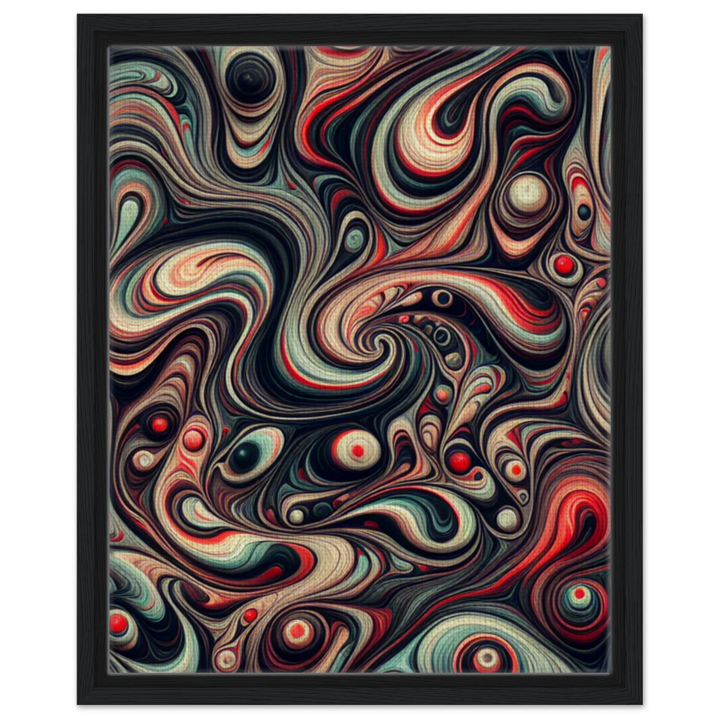 b3ee51bc-f620-4919-b314-99cd29cf4cbc