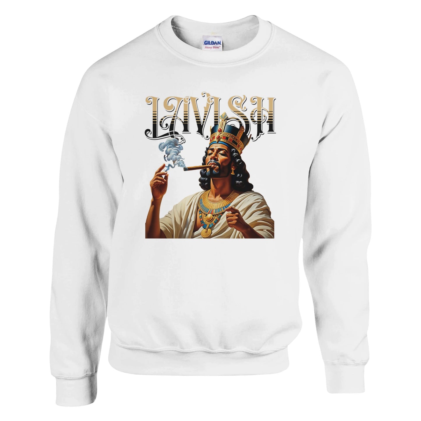 b425d861-0d71-4d39-a7e2-67c6047187c9