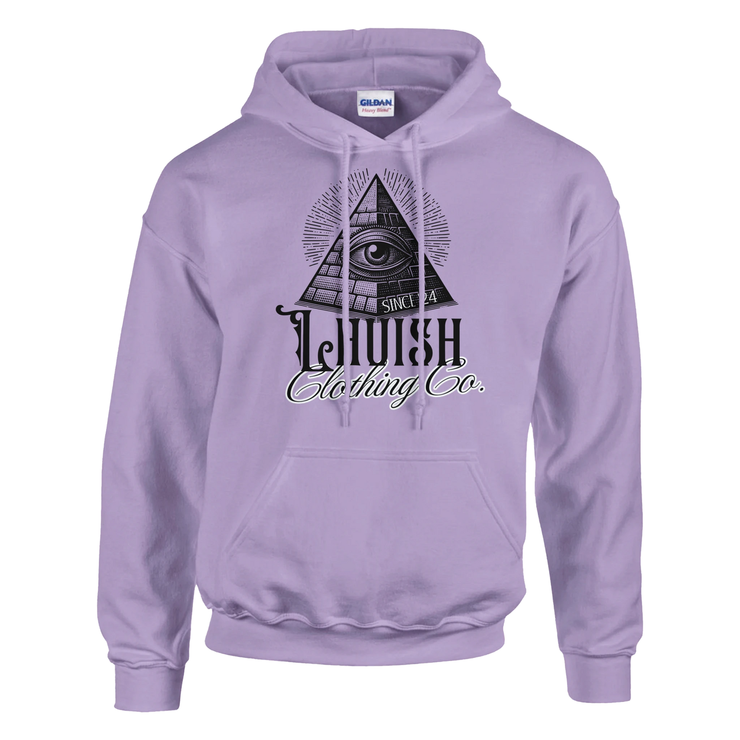 b4c96945-6ca8-4a30-8ebf-3b6c18fd0f31