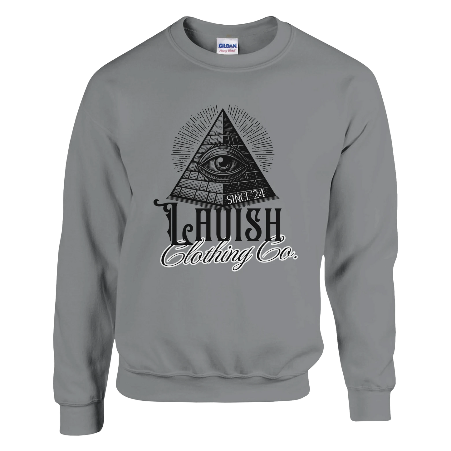 b7cc23ec-122c-4c05-a9d8-229a0724bfd0