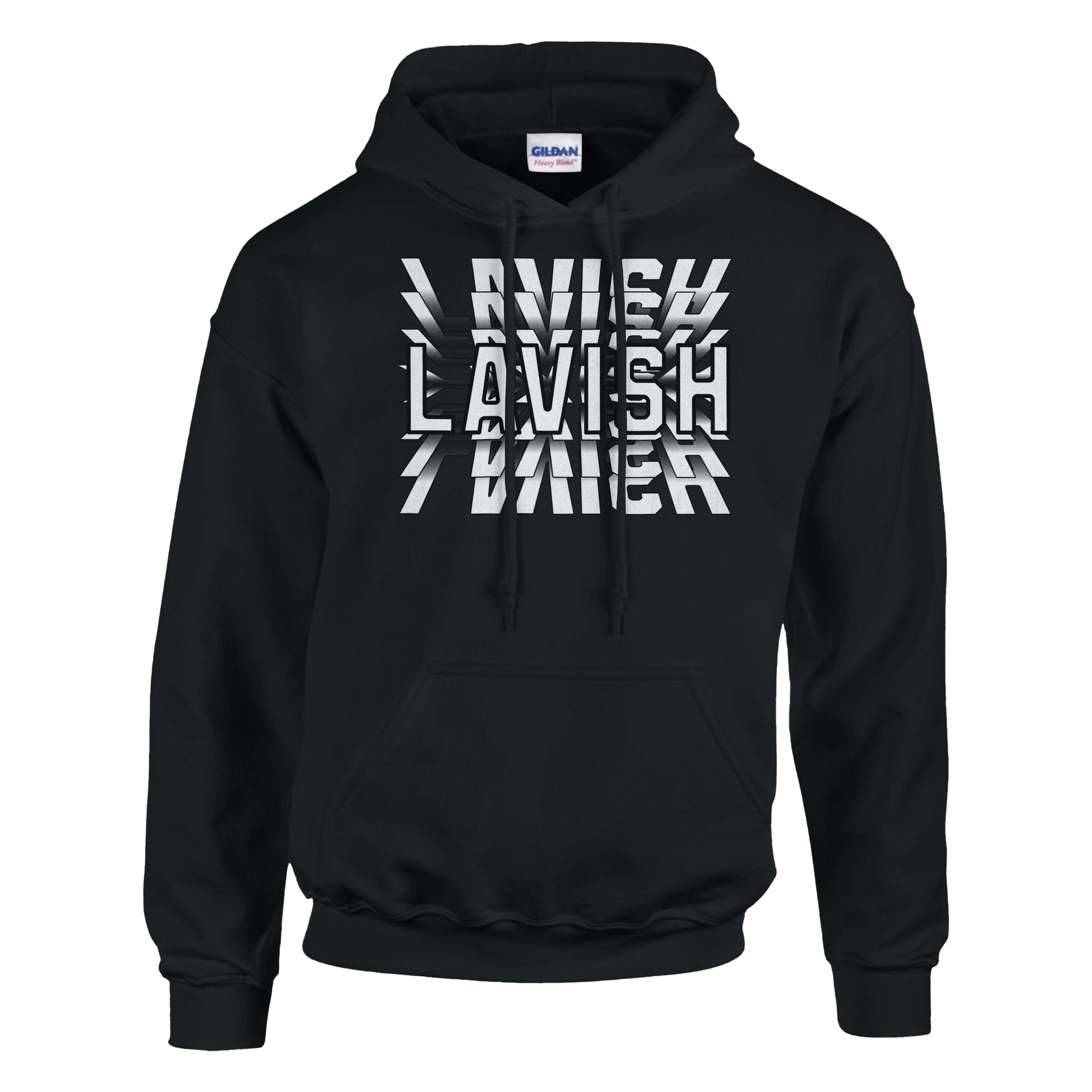 b8407ac3-d2b9-42bf-9f24-3f8a12530736