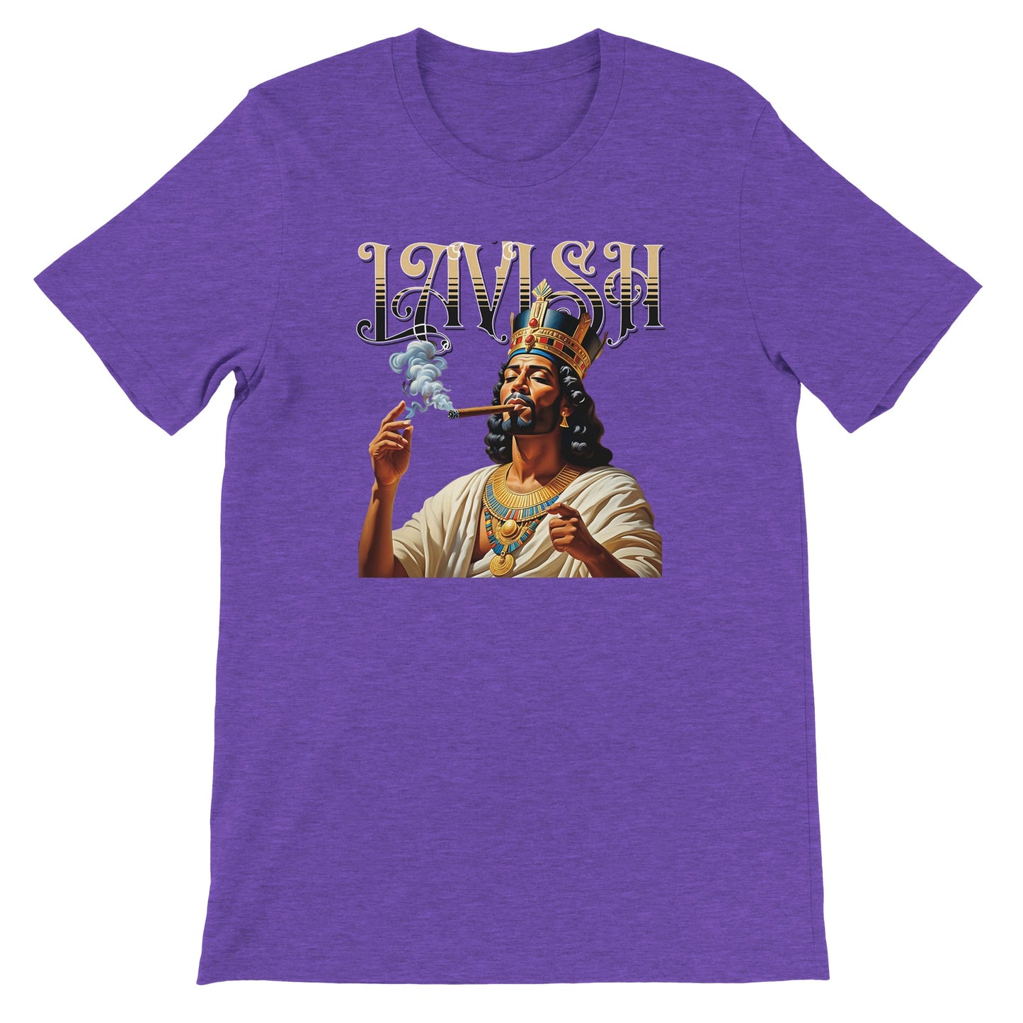 b8c5fb04-0b14-41a1-a448-1ea1f47f8a7e