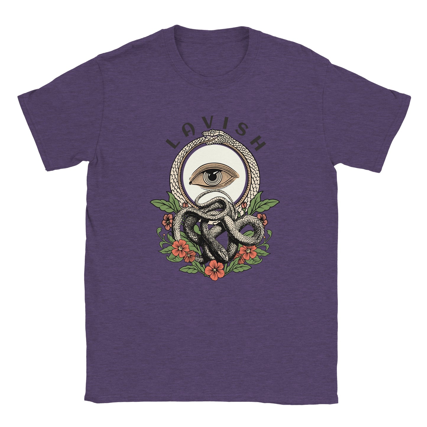 b9171877-4ab3-48a0-9a4f-614be8cdc281