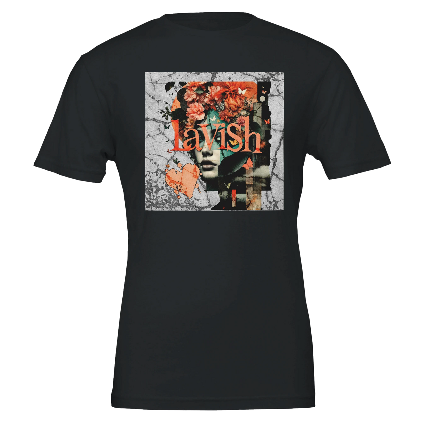 b99a23a7-b484-41c1-b6cf-01c258bb1ca9