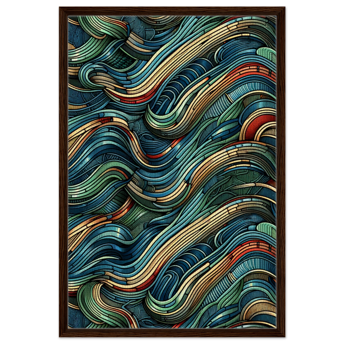 be3f580d-8099-4d48-9594-2465ee630cce