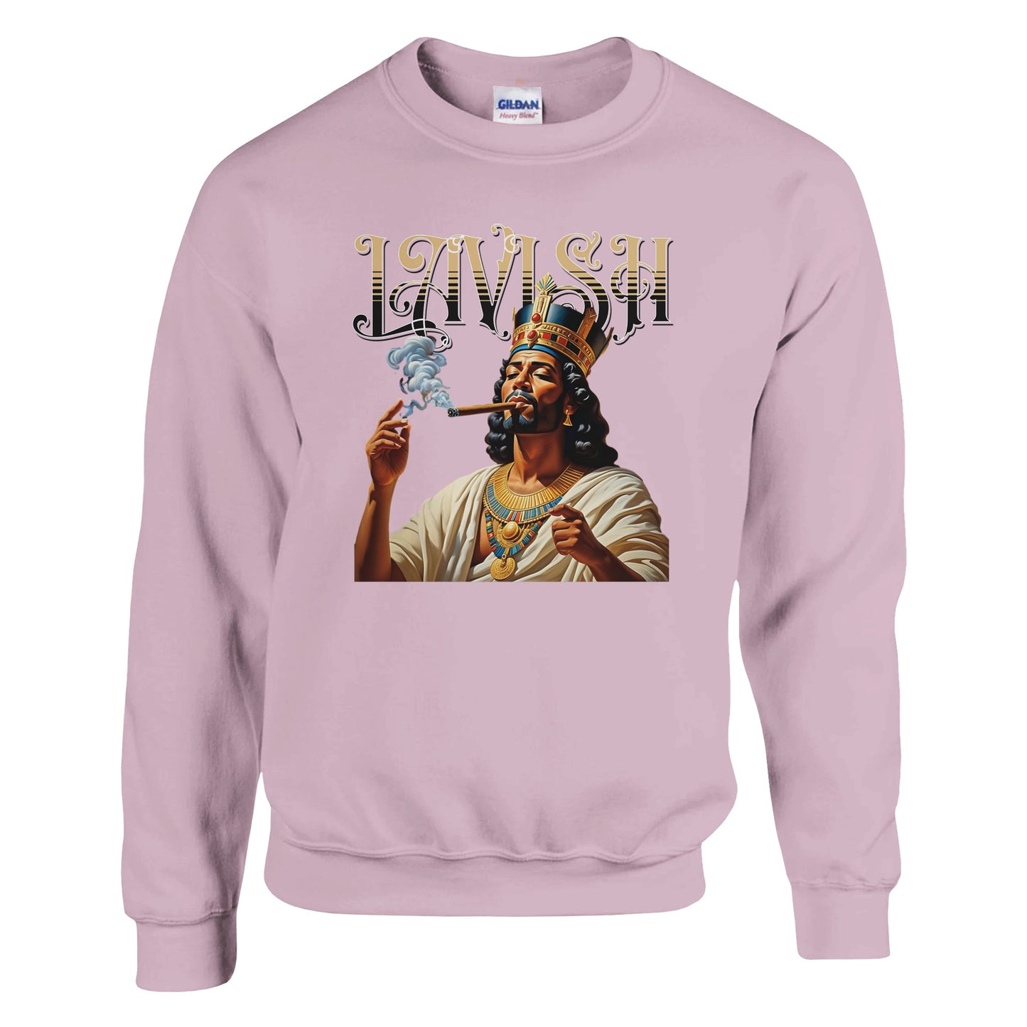 c08a20f9-16d9-4469-9265-b38c8b365d61