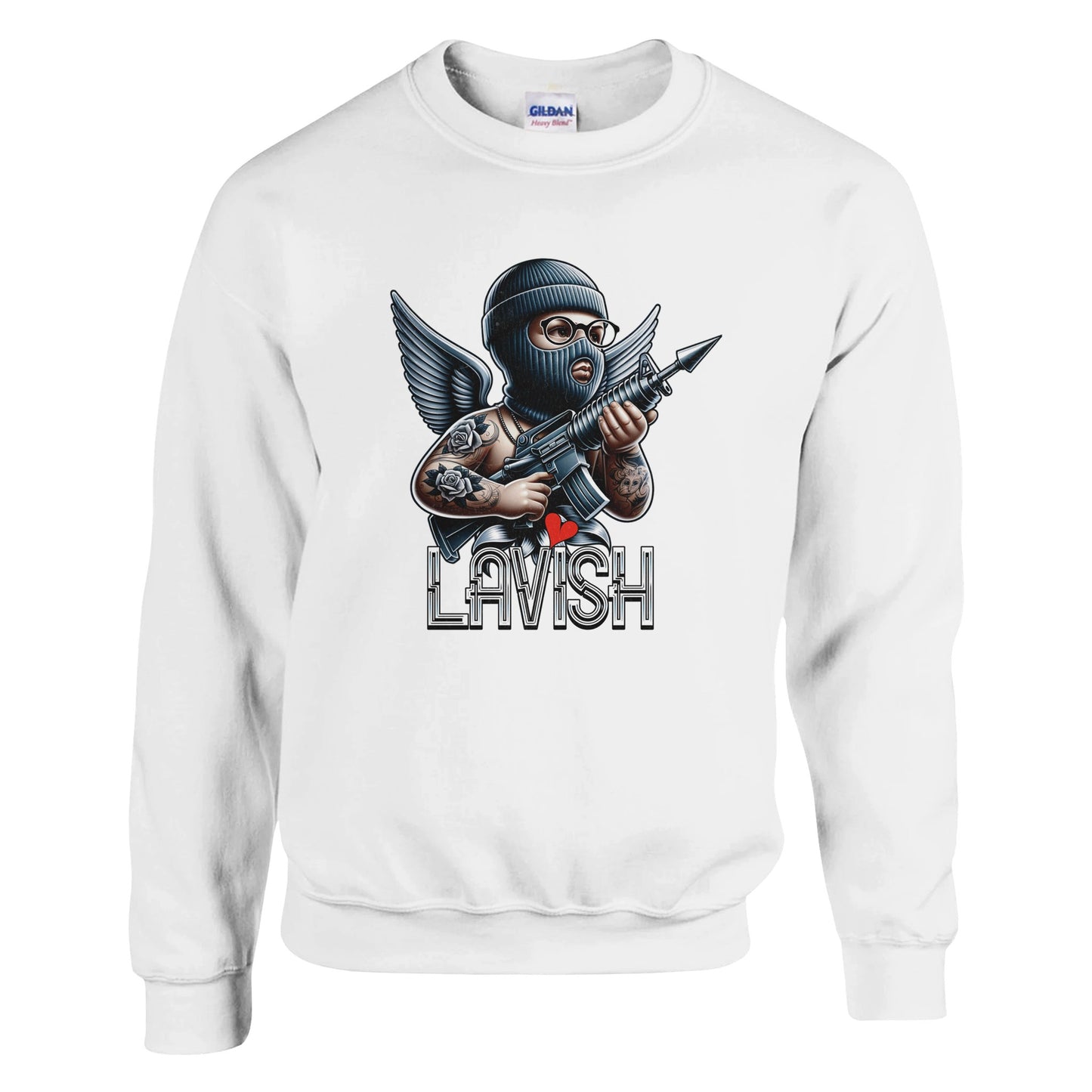 c50cda8f-be80-4984-ac01-7d2e2bb1e4ba