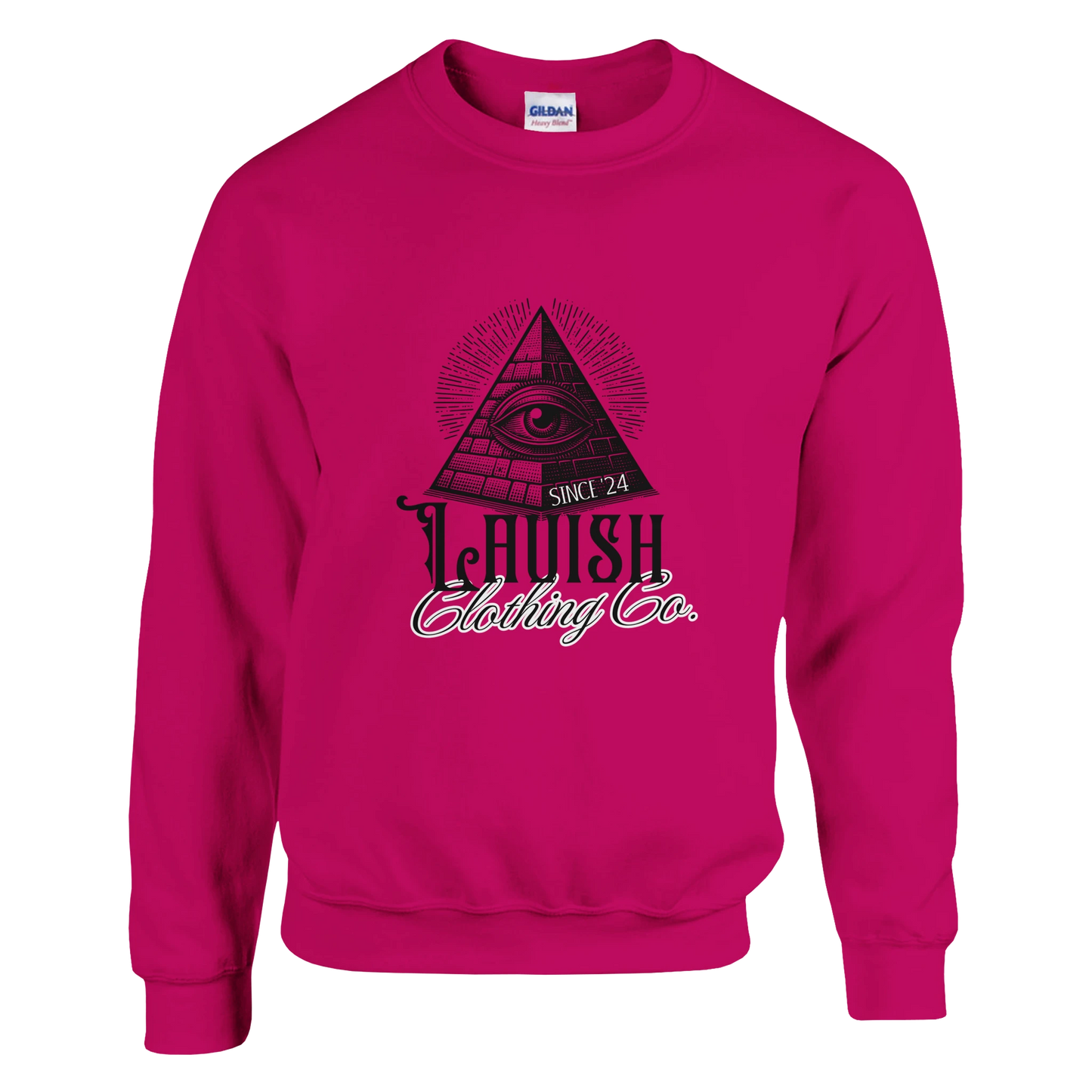 c5b8f5db-32ae-4cbf-a0b9-27fc633de77c