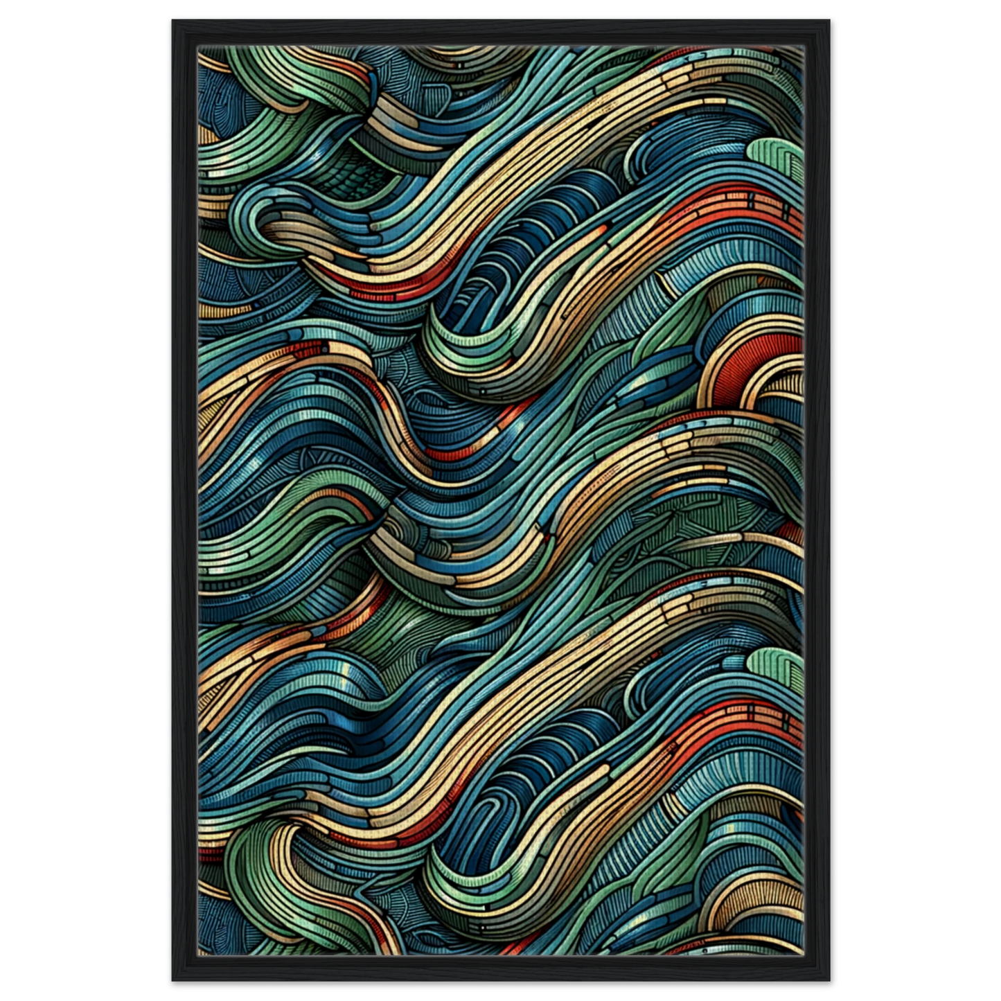 c602add8-6674-4963-b77c-2c0cf60dca0a