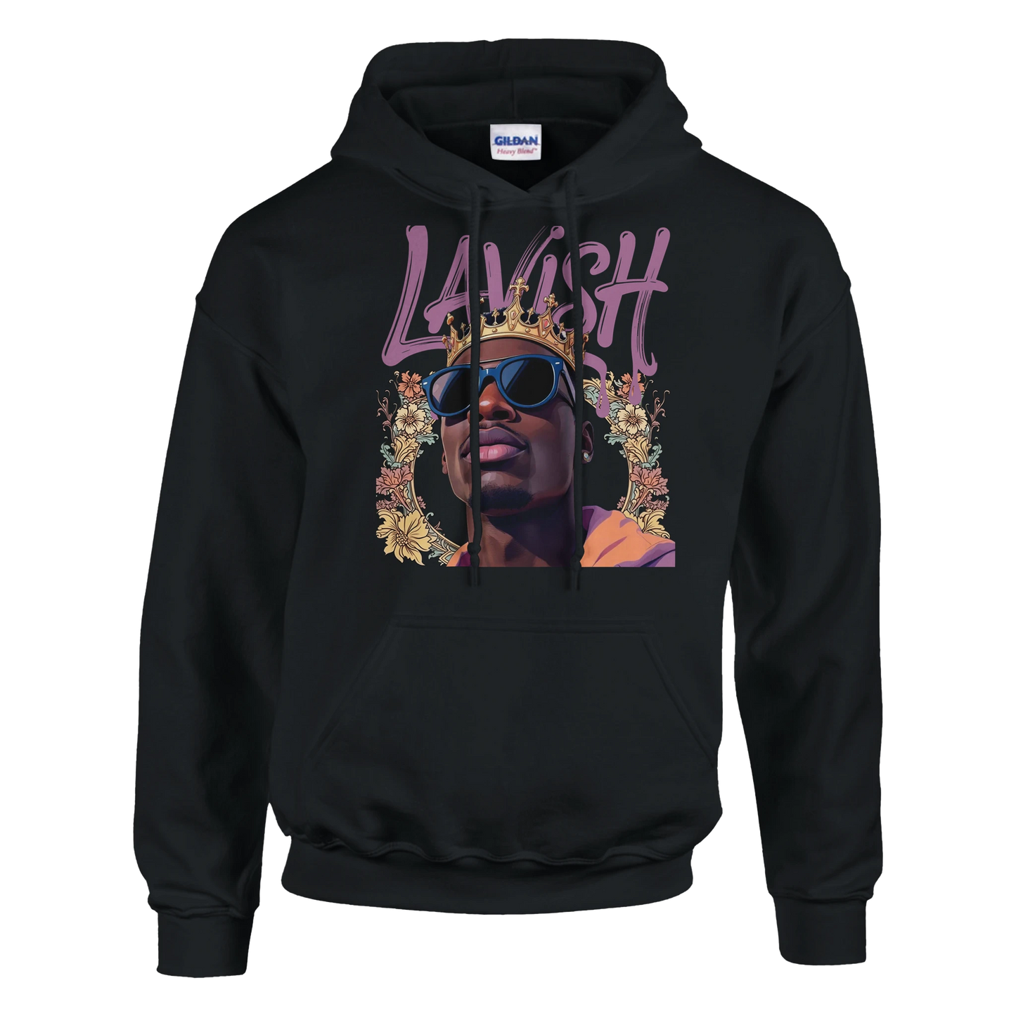 c6f3b622-7302-4cd5-b95e-c7790b24bf37