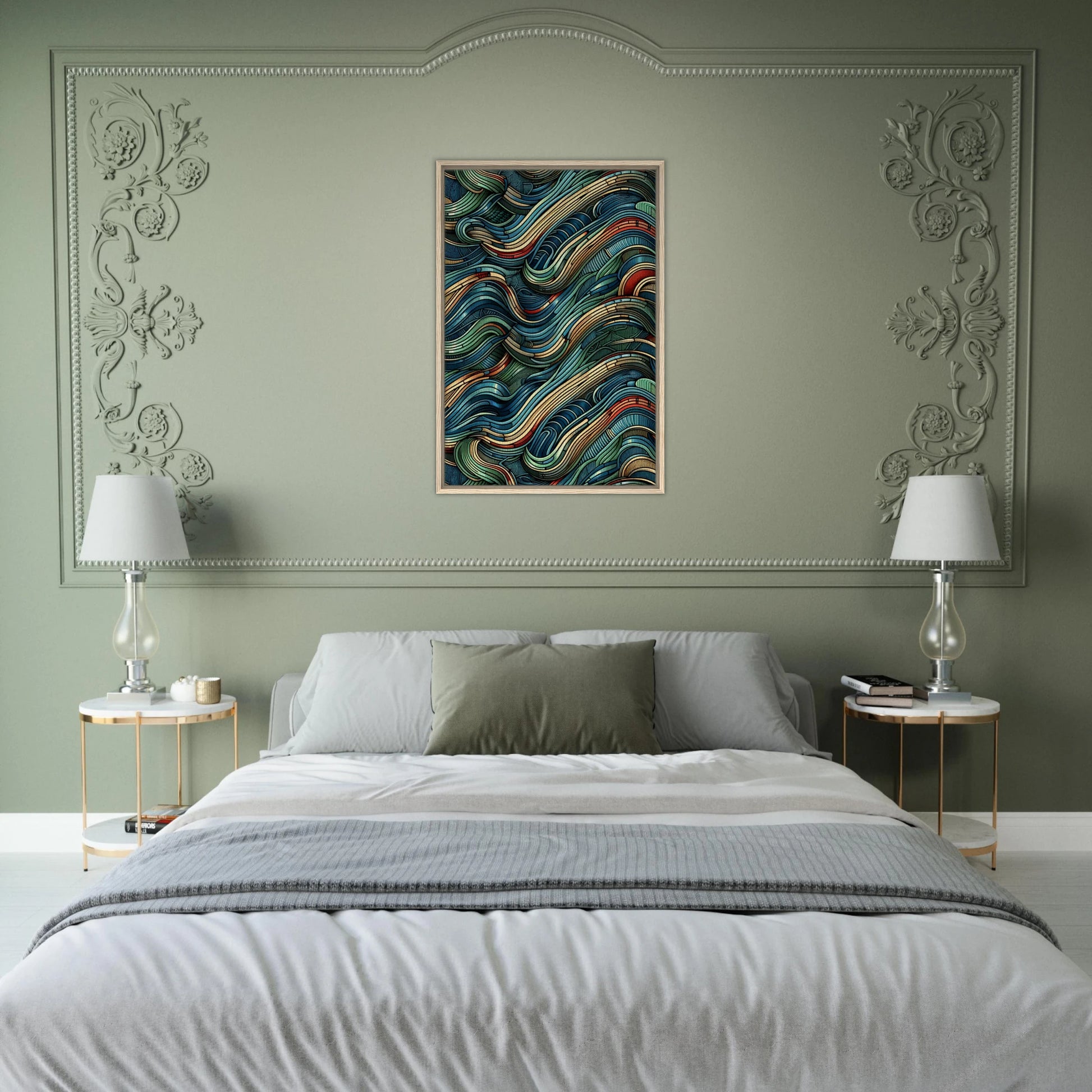 ca288013-684a-4a4f-818b-4ef1d22d0914