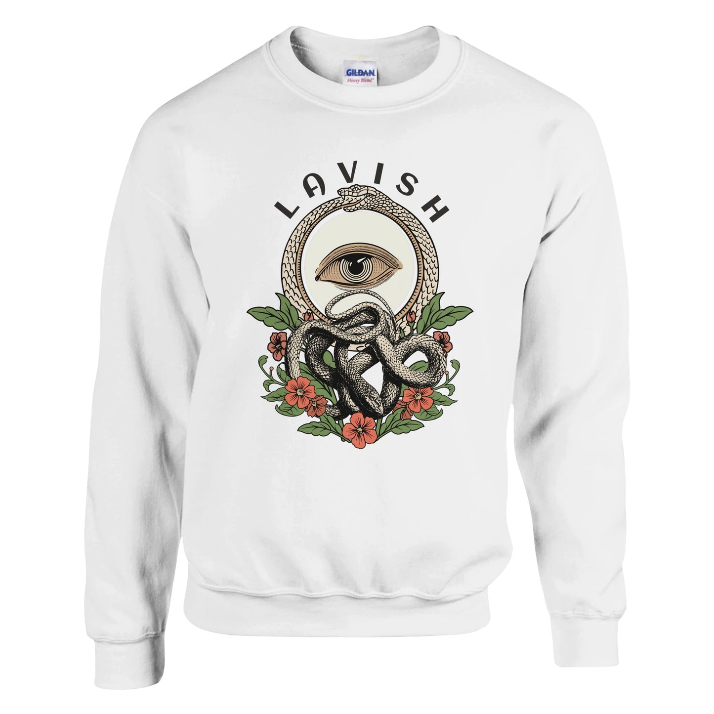 cac82feb-d731-4581-bb48-9ec6c36bd2dd